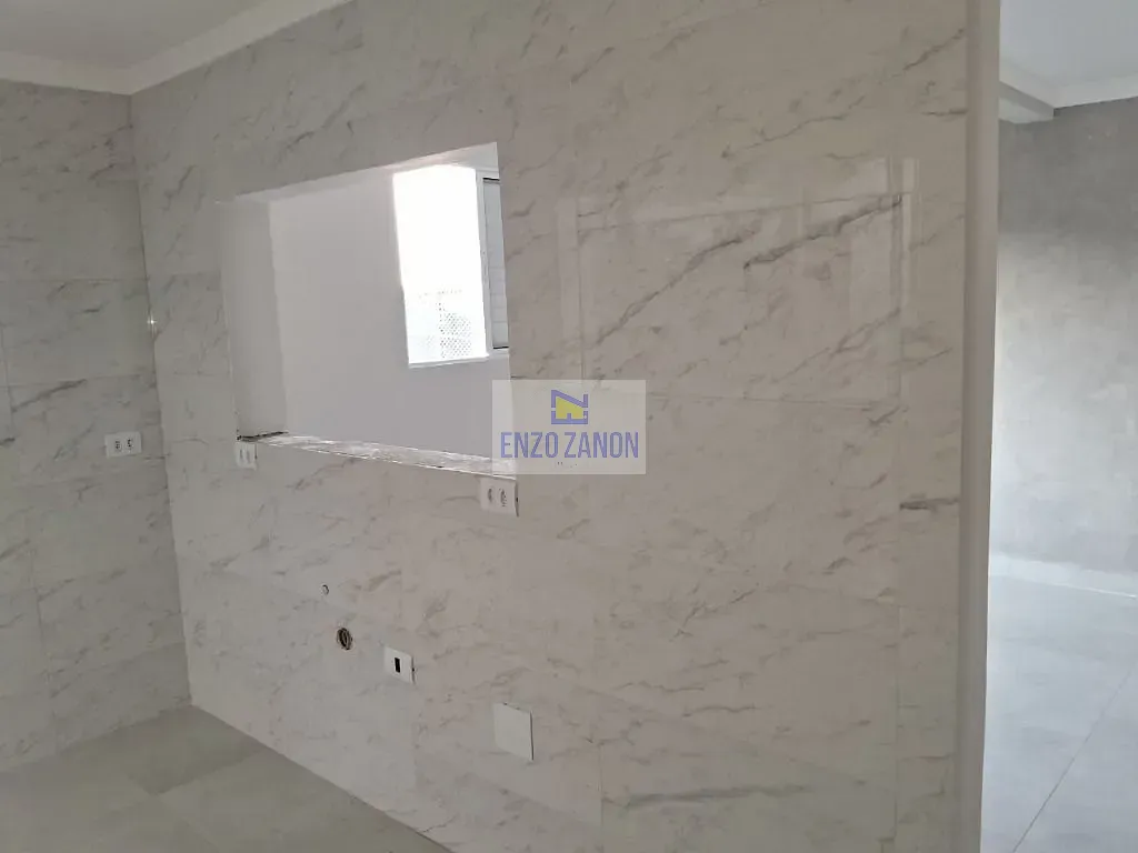 Sobrado, 3 quartos, 188 m² - Foto 9