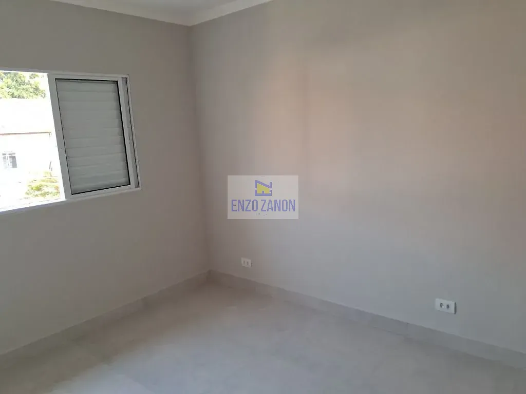 Sobrado, 3 quartos, 188 m² - Foto 32