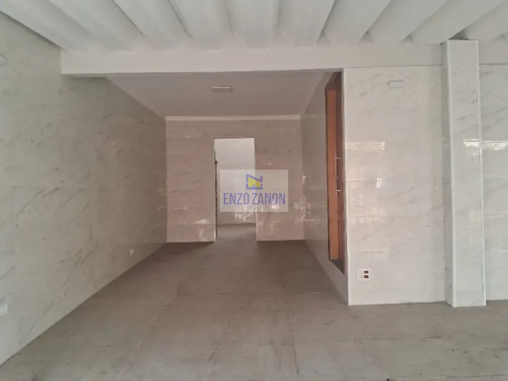 Sobrado, 3 quartos, 188 m² - Foto 43