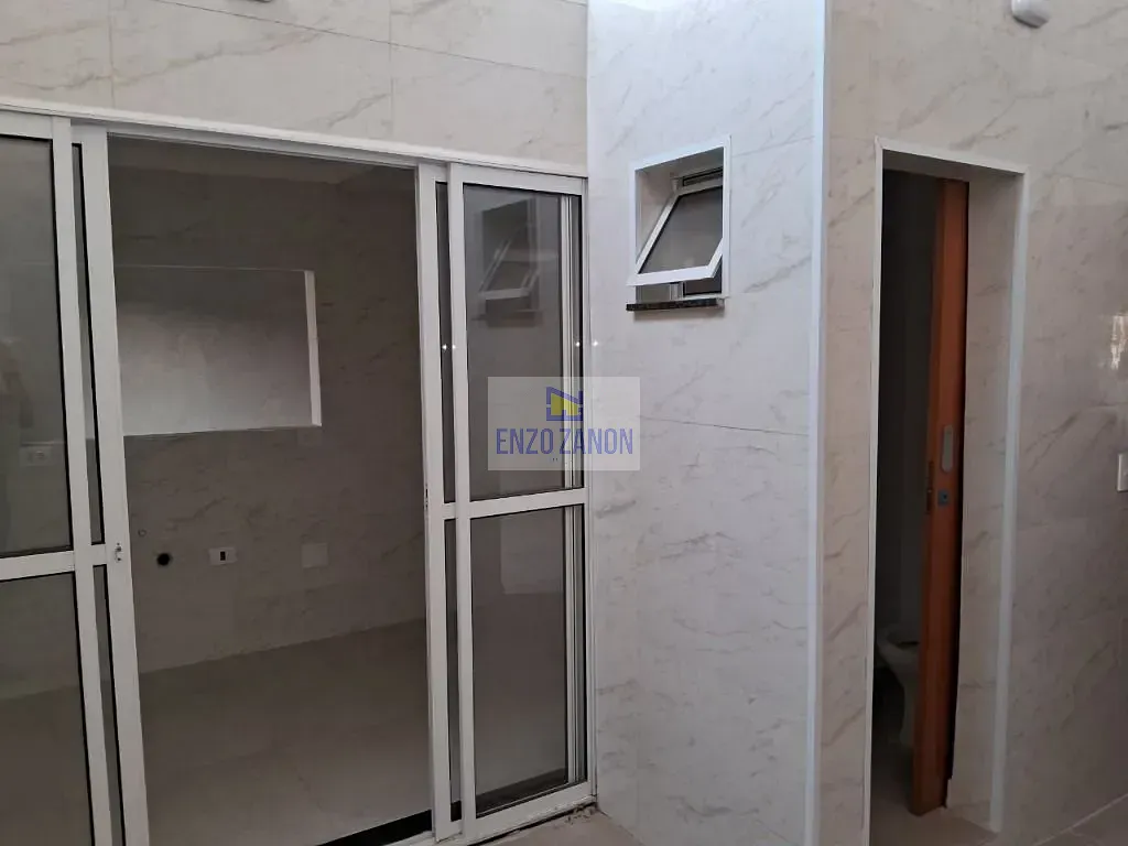 Sobrado, 3 quartos, 188 m² - Foto 16