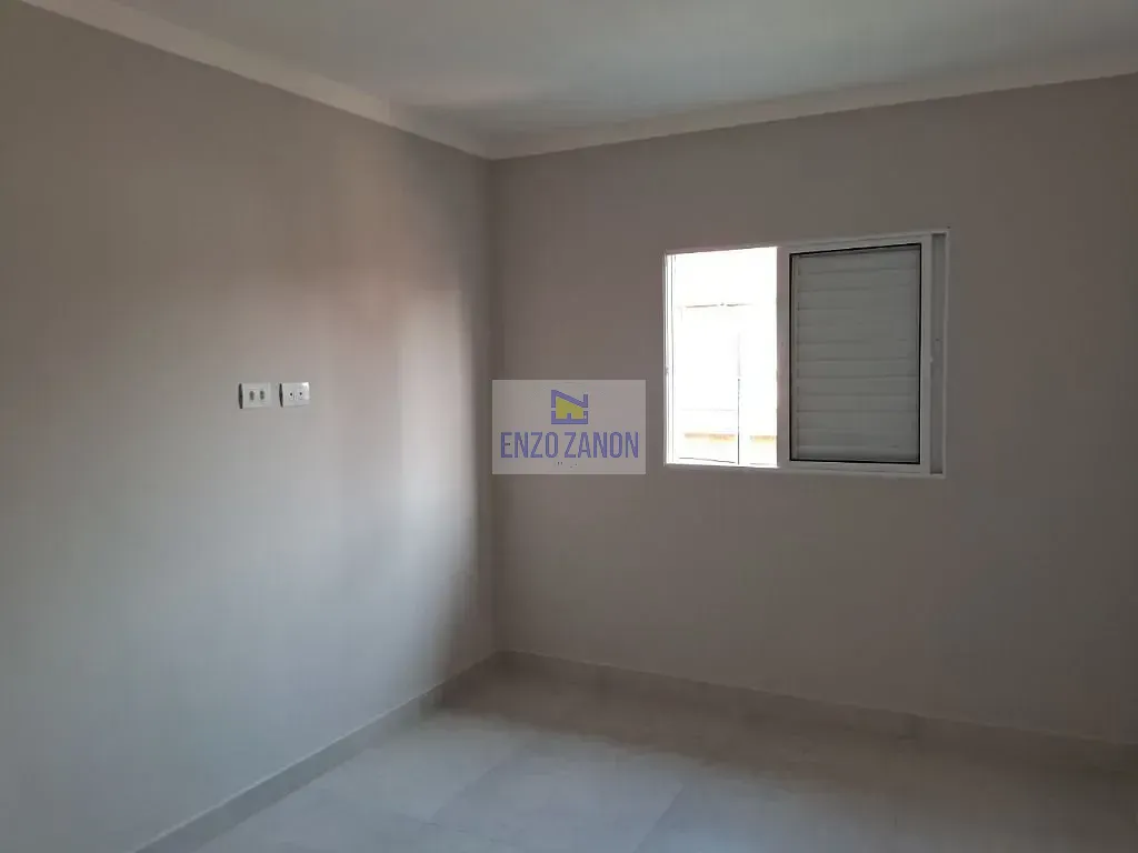 Sobrado, 3 quartos, 188 m² - Foto 31