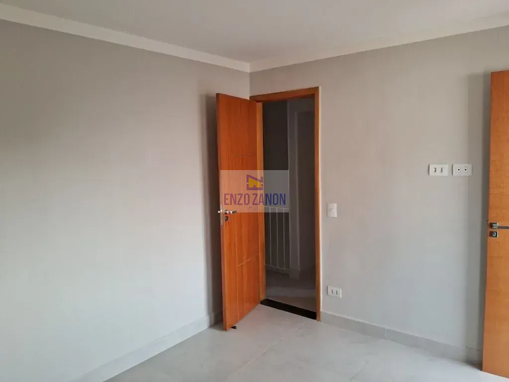 Sobrado, 3 quartos, 188 m² - Foto 23