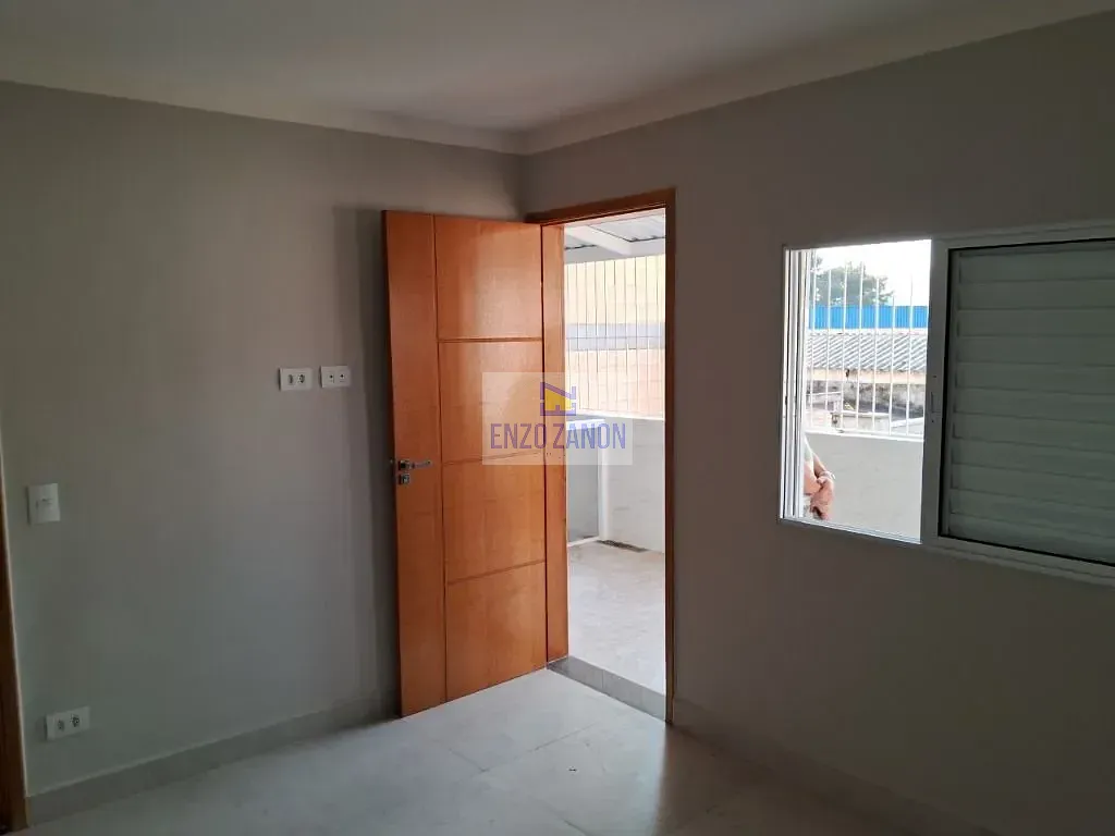 Sobrado, 3 quartos, 188 m² - Foto 22