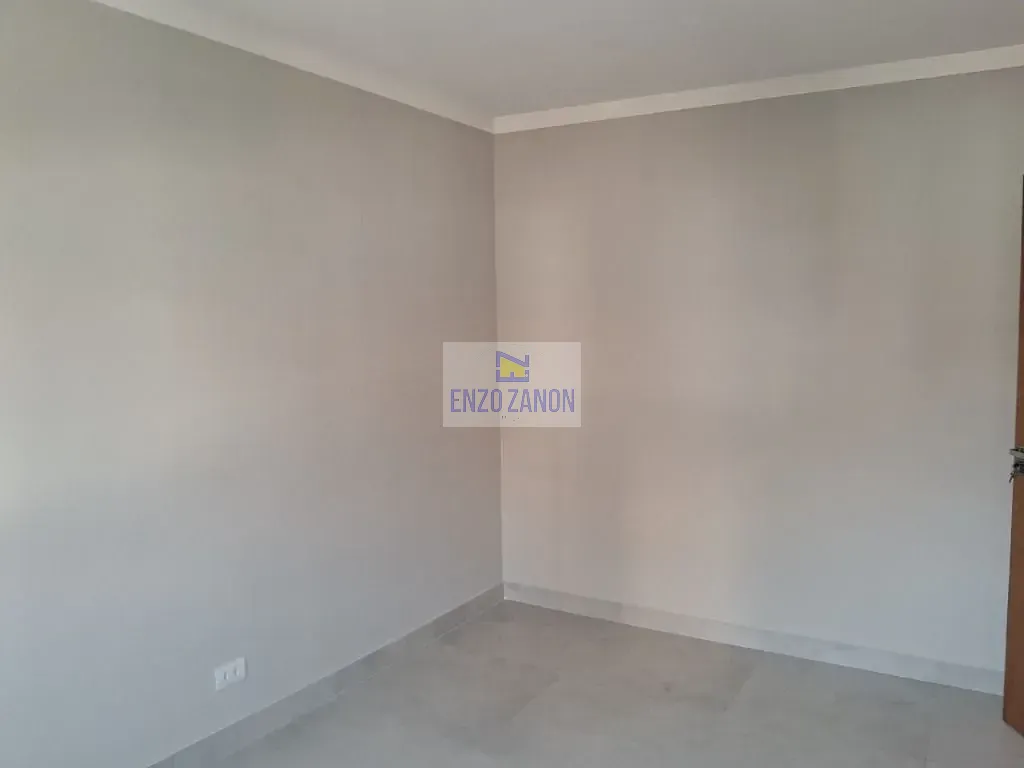 Sobrado, 3 quartos, 188 m² - Foto 35