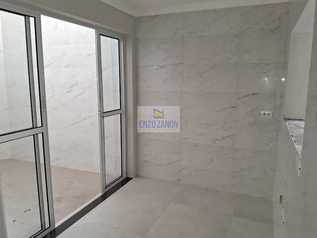 Sobrado, 3 quartos, 188 m² - Foto 10