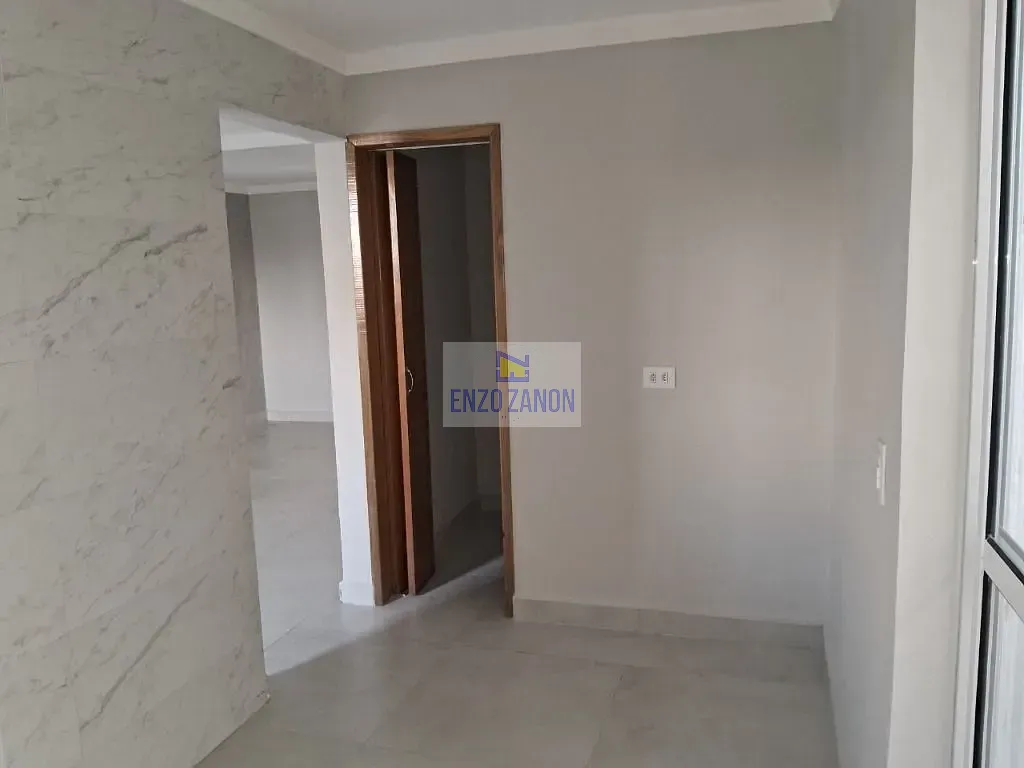Sobrado, 3 quartos, 188 m² - Foto 11