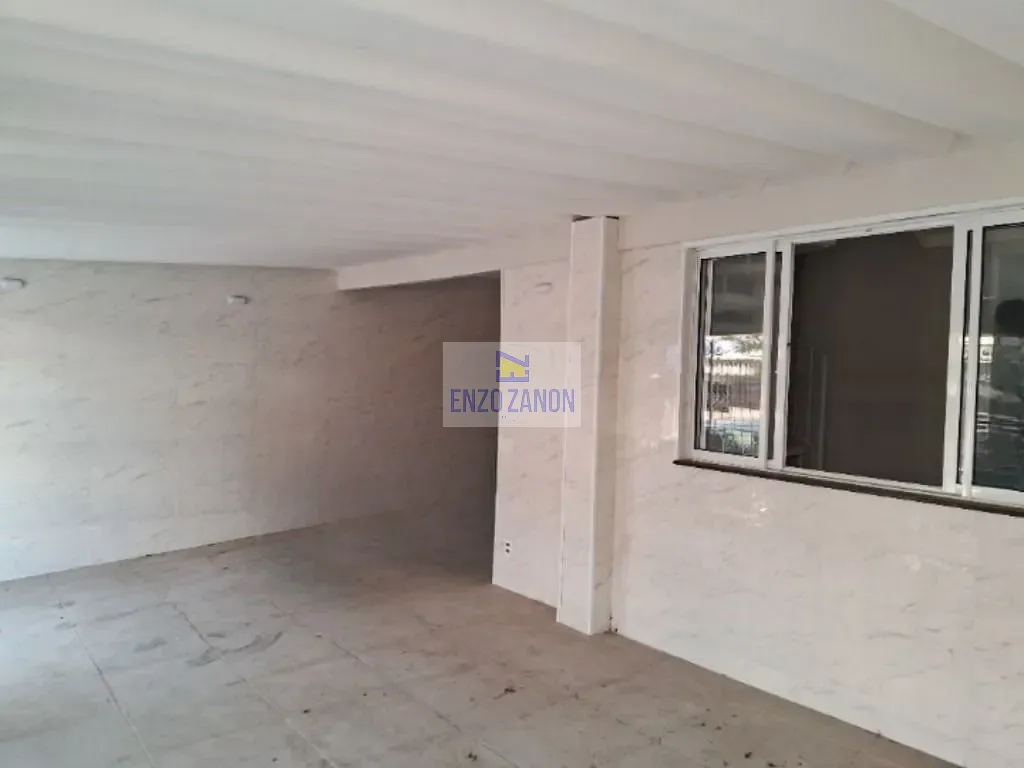 Sobrado, 3 quartos, 188 m² - Foto 41