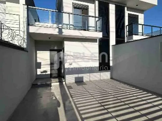 Sobrado 3 quartos e 4 banheiros, à venda, no bairro Jardim Guapira em São Paulo