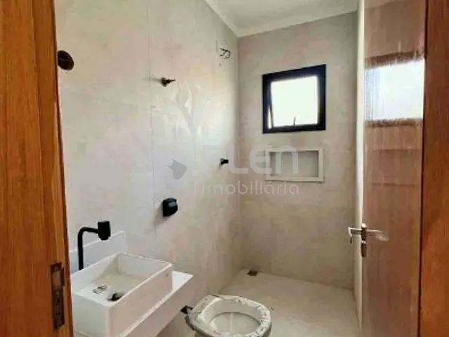 Sobrado 3 quartos e 4 banheiros, à venda, no bairro Jardim Guapira em São Paulo