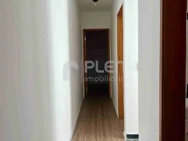 Sobrado 3 quartos e 4 banheiros, à venda, no bairro Jardim Guapira em São Paulo