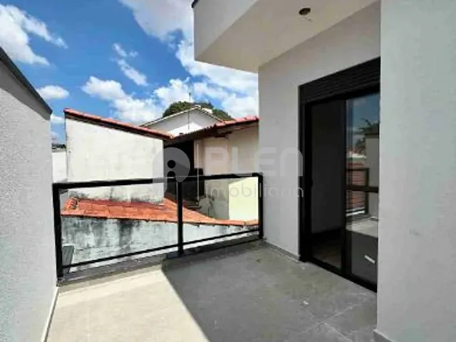 Sobrado 3 quartos e 4 banheiros, à venda, no bairro Jardim Guapira em São Paulo