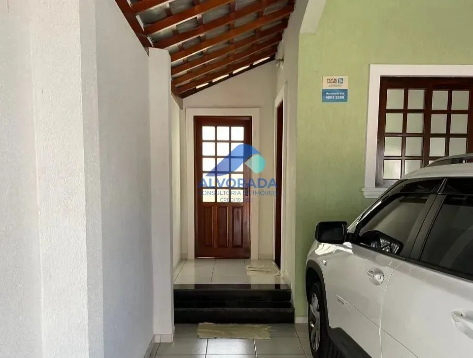 Sobrado, 3 quartos, 155 m² - Foto 19
