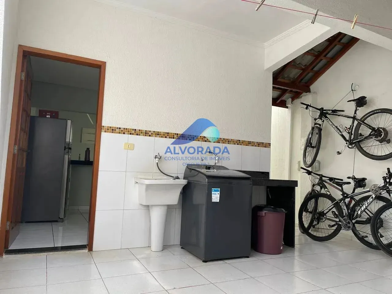 Sobrado, 3 quartos, 155 m² - Foto 21