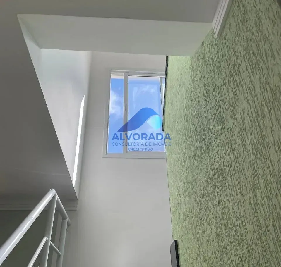 Sobrado, 3 quartos, 155 m² - Foto 14