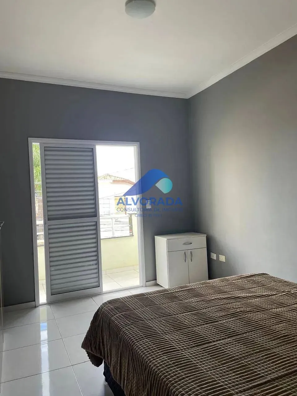 Sobrado, 3 quartos, 155 m² - Foto 23