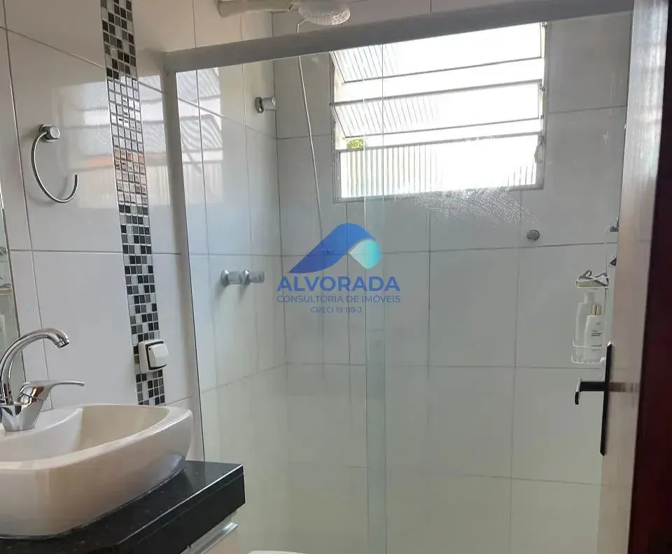 Sobrado, 3 quartos, 155 m² - Foto 4