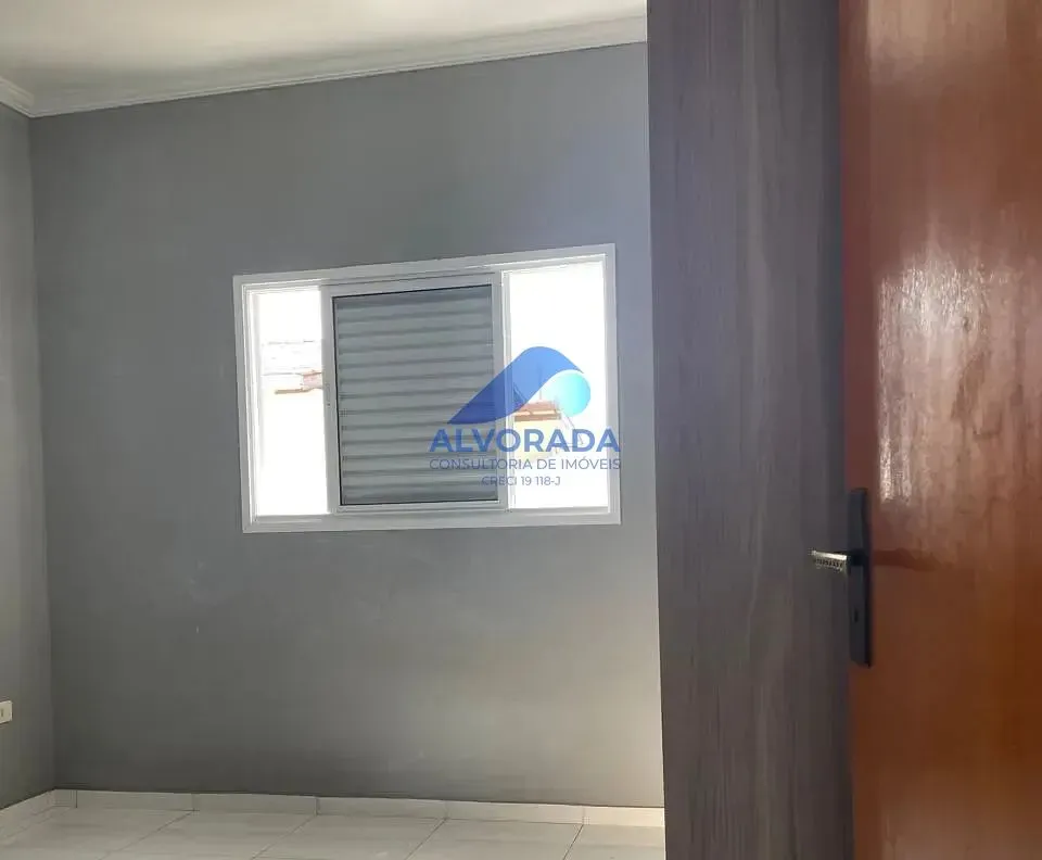Sobrado, 3 quartos, 155 m² - Foto 5