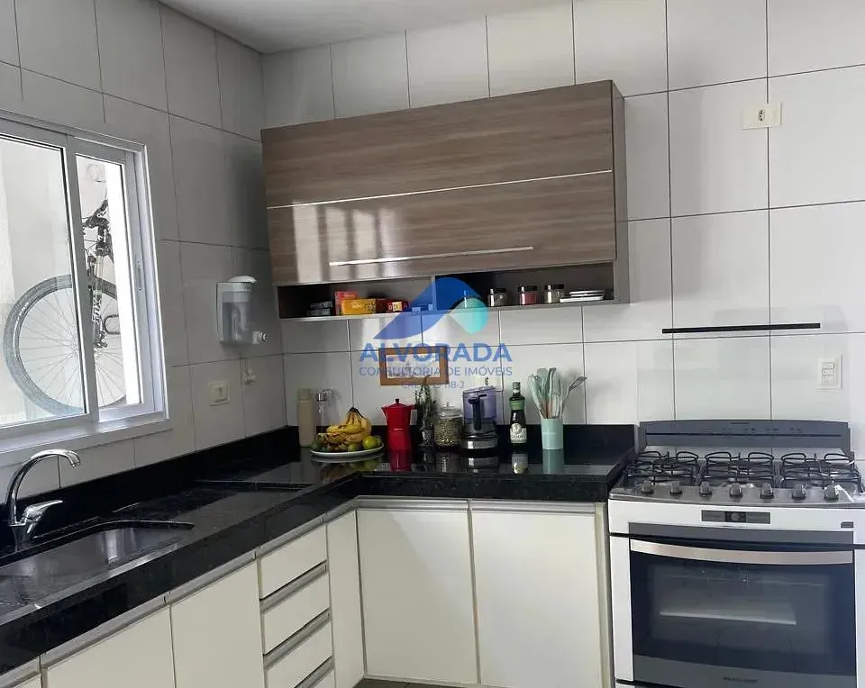 Sobrado, 3 quartos, 155 m² - Foto 22