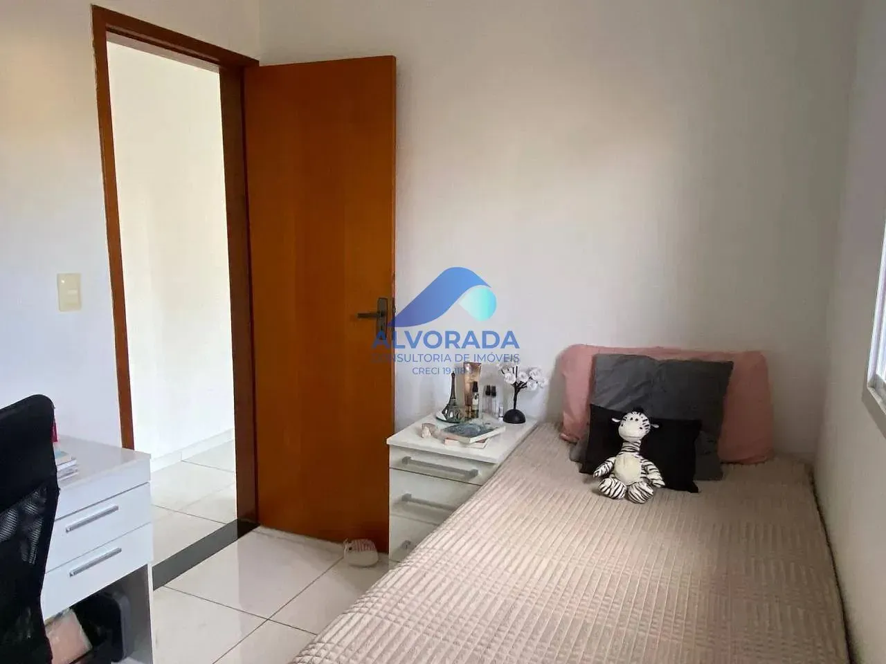 Sobrado, 3 quartos, 155 m² - Foto 25