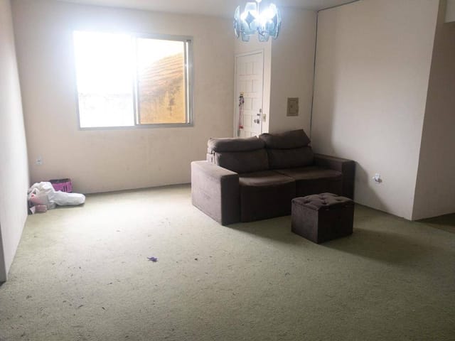 Casa com 360m², à venda, no bairro Centro em Pelotas