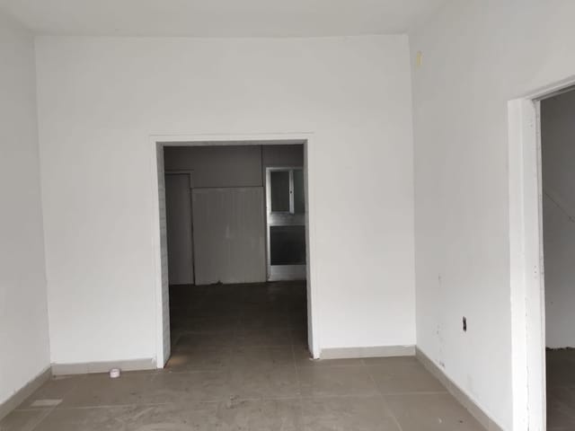 Casa com 360m², à venda, no bairro Centro em Pelotas