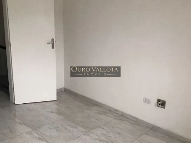 Sobrado com 75m² 2 quartos e 1 banheiro, à venda, no bairro Jardim Eliane em São Paulo