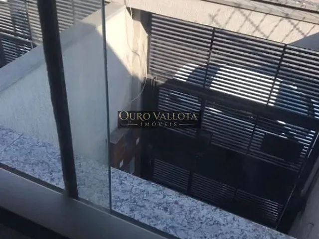 Sobrado com 75m² 2 quartos e 1 banheiro, à venda, no bairro Jardim Eliane em São Paulo