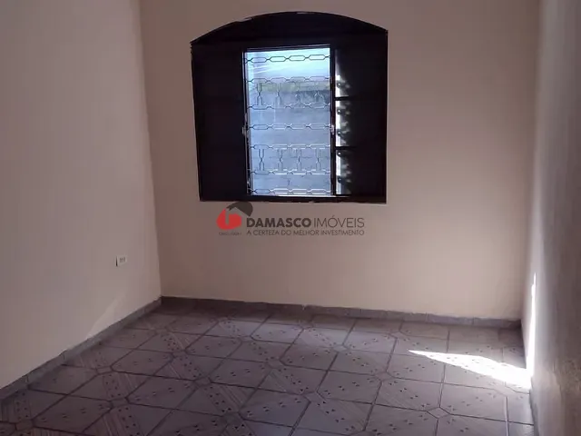 Sobrado com 270m² 3 quartos e 1 banheiro, à venda, no bairro Vila Alpina em São Paulo