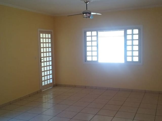 Foto do Sobrado - Sobrado à venda, 180 m² por R$ 390.000,00 - Altos da vila Paiva - São José dos Campos/SP | INDEPENDENCE NEGOCIOS IMOBILIARIOS LTDA