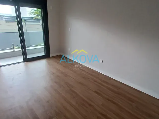 Sobrado com 468m² 4 quartos e 6 banheiros, à venda, no bairro Condomínio Residencial Jaguary em São José dos Campos