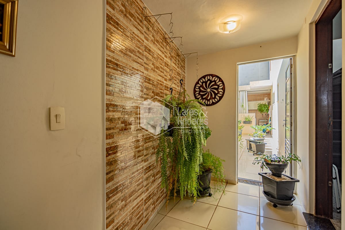 Sobrado, 3 quartos, 148 m² - Foto 43