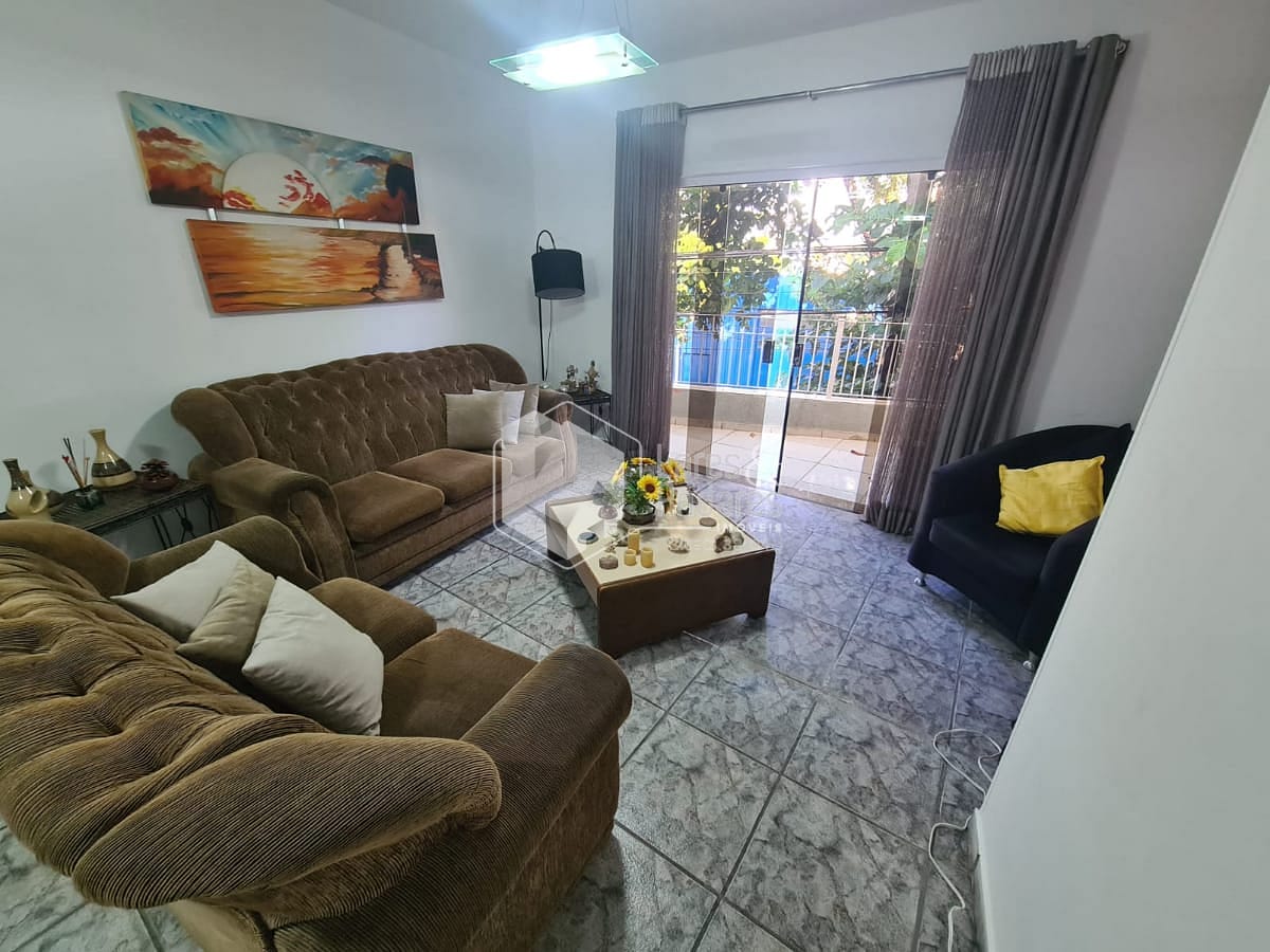 Sobrado, 3 quartos, 148 m² - Foto 52