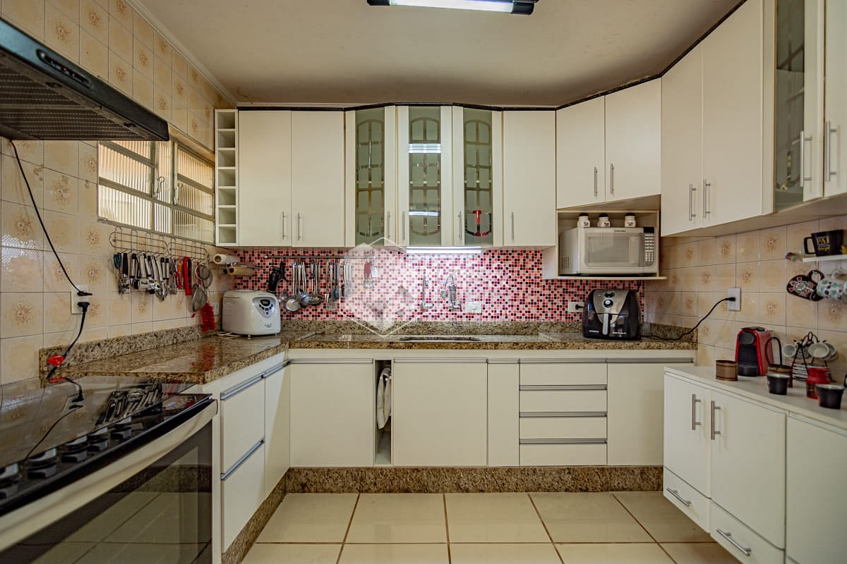 Sobrado, 3 quartos, 148 m² - Foto 39