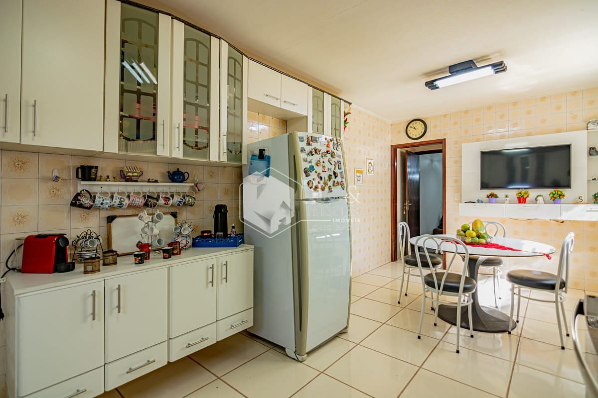 Sobrado, 3 quartos, 148 m² - Foto 42