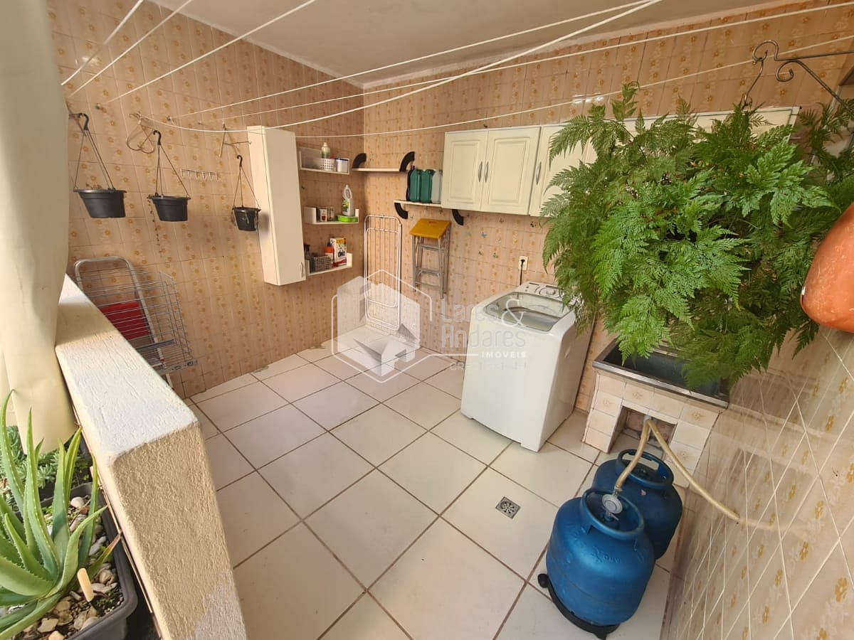 Sobrado, 3 quartos, 148 m² - Foto 50