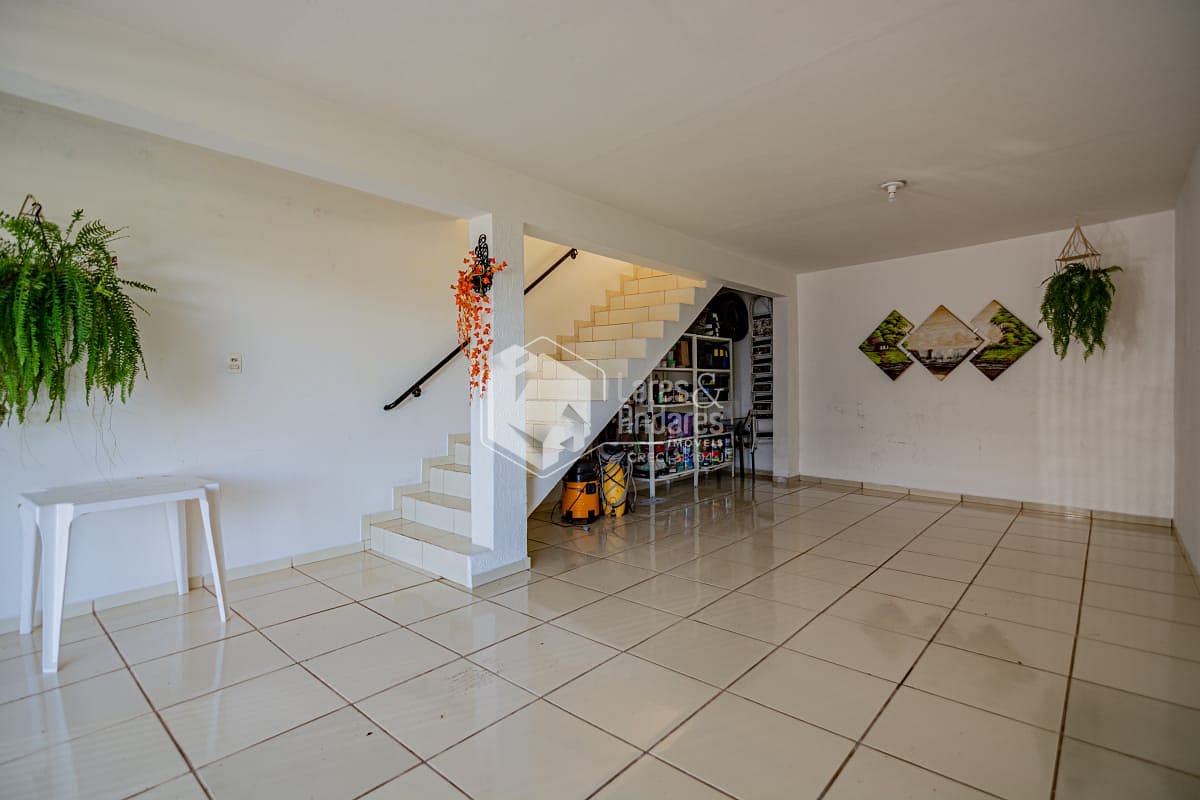Sobrado, 3 quartos, 148 m² - Foto 48