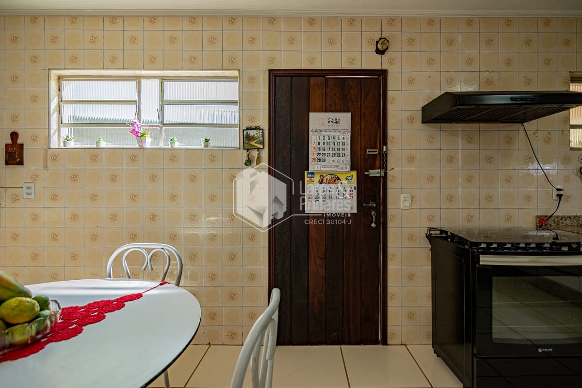 Sobrado, 3 quartos, 148 m² - Foto 38