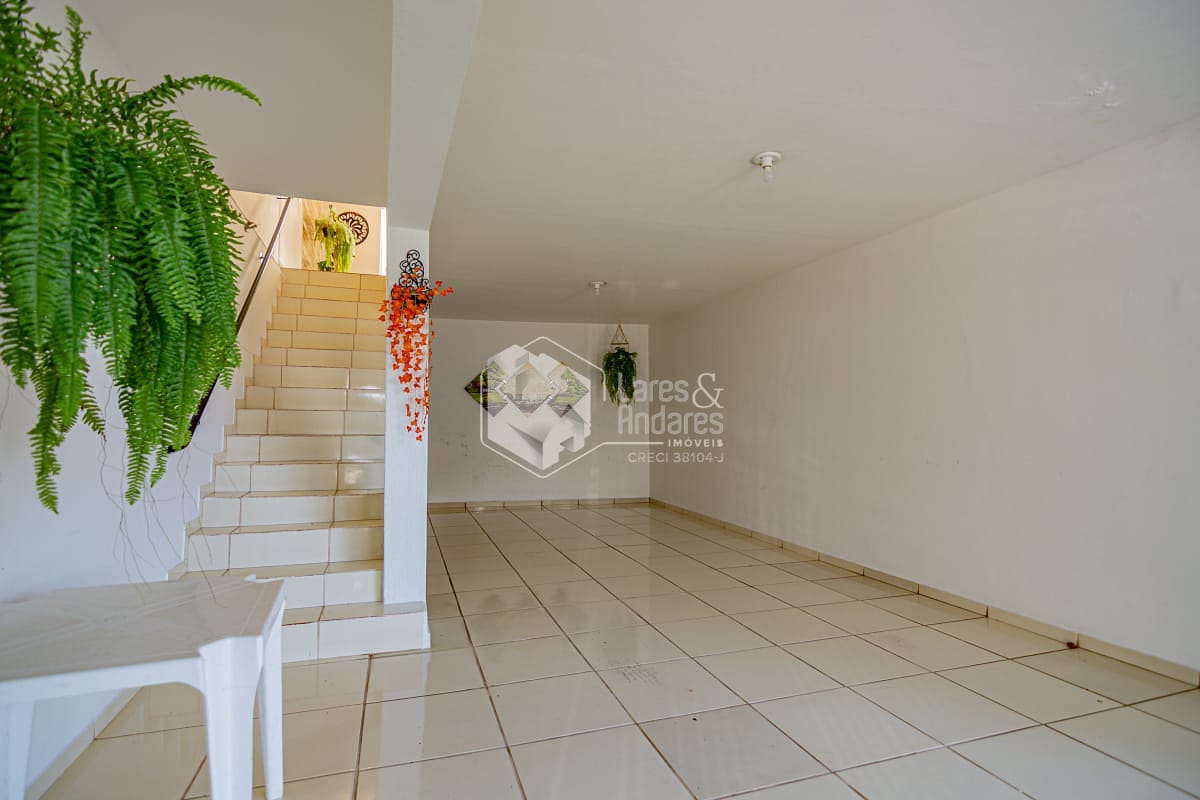 Sobrado, 3 quartos, 148 m² - Foto 46