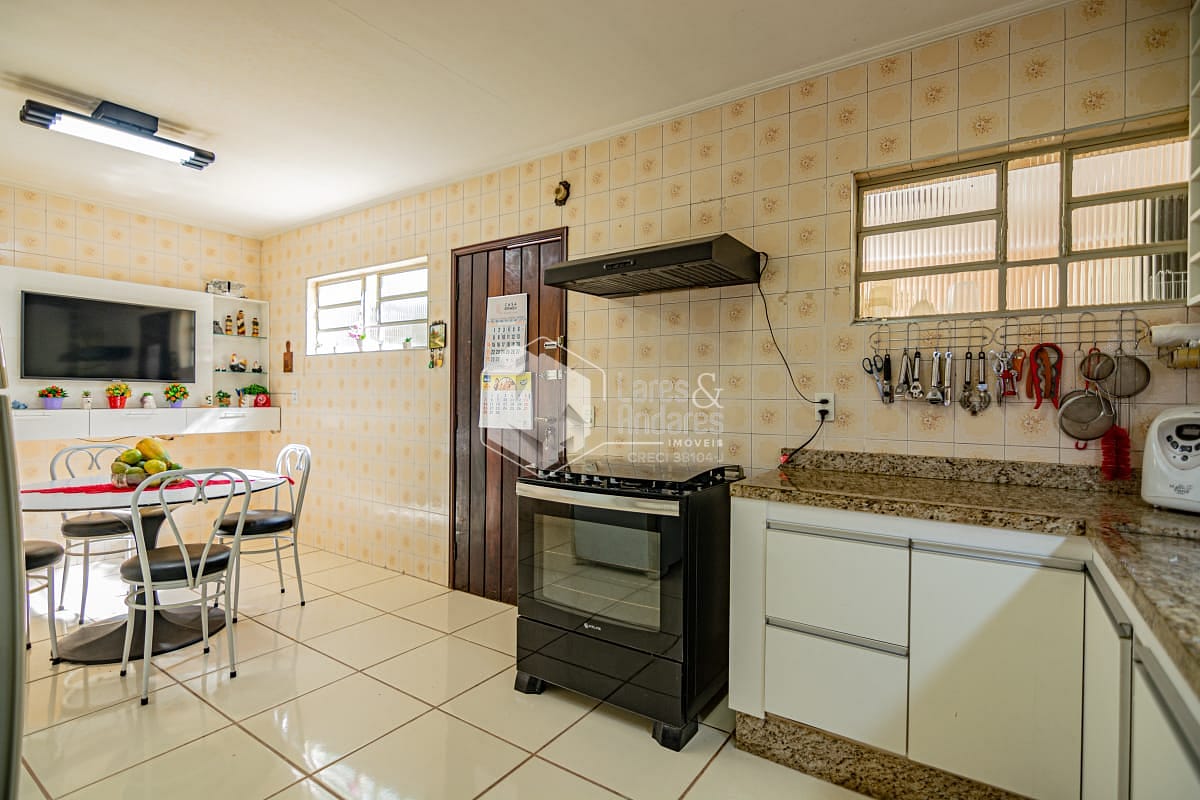 Sobrado, 3 quartos, 148 m² - Foto 41