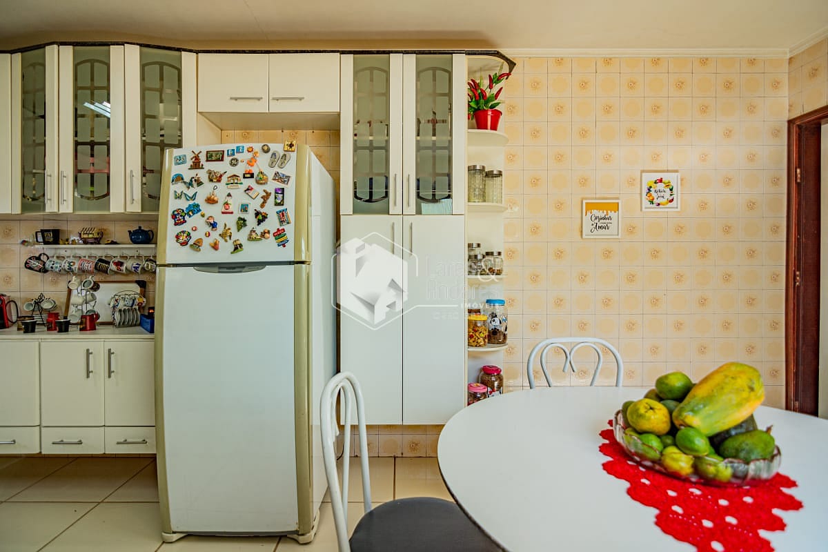 Sobrado, 3 quartos, 148 m² - Foto 37