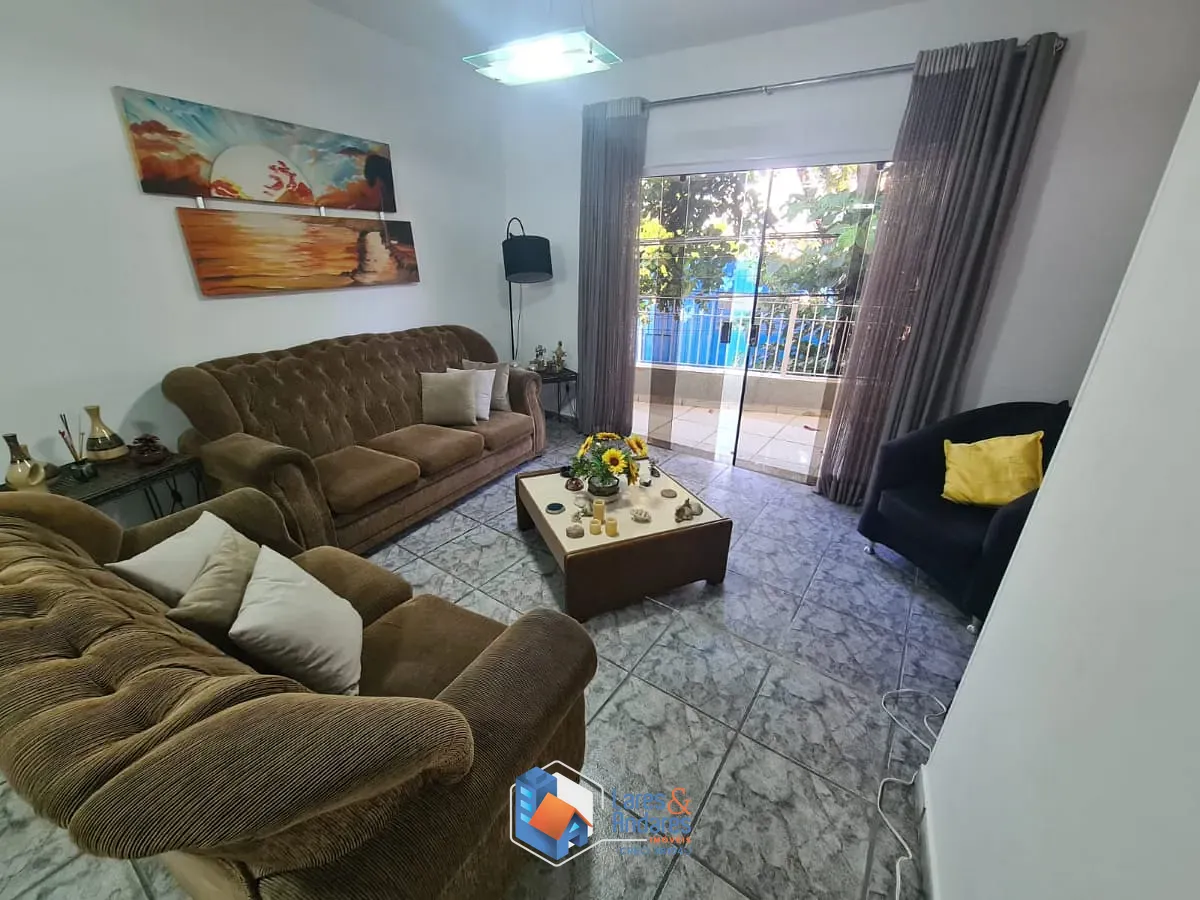 Sobrado, 3 quartos, 148 m² - Foto 52