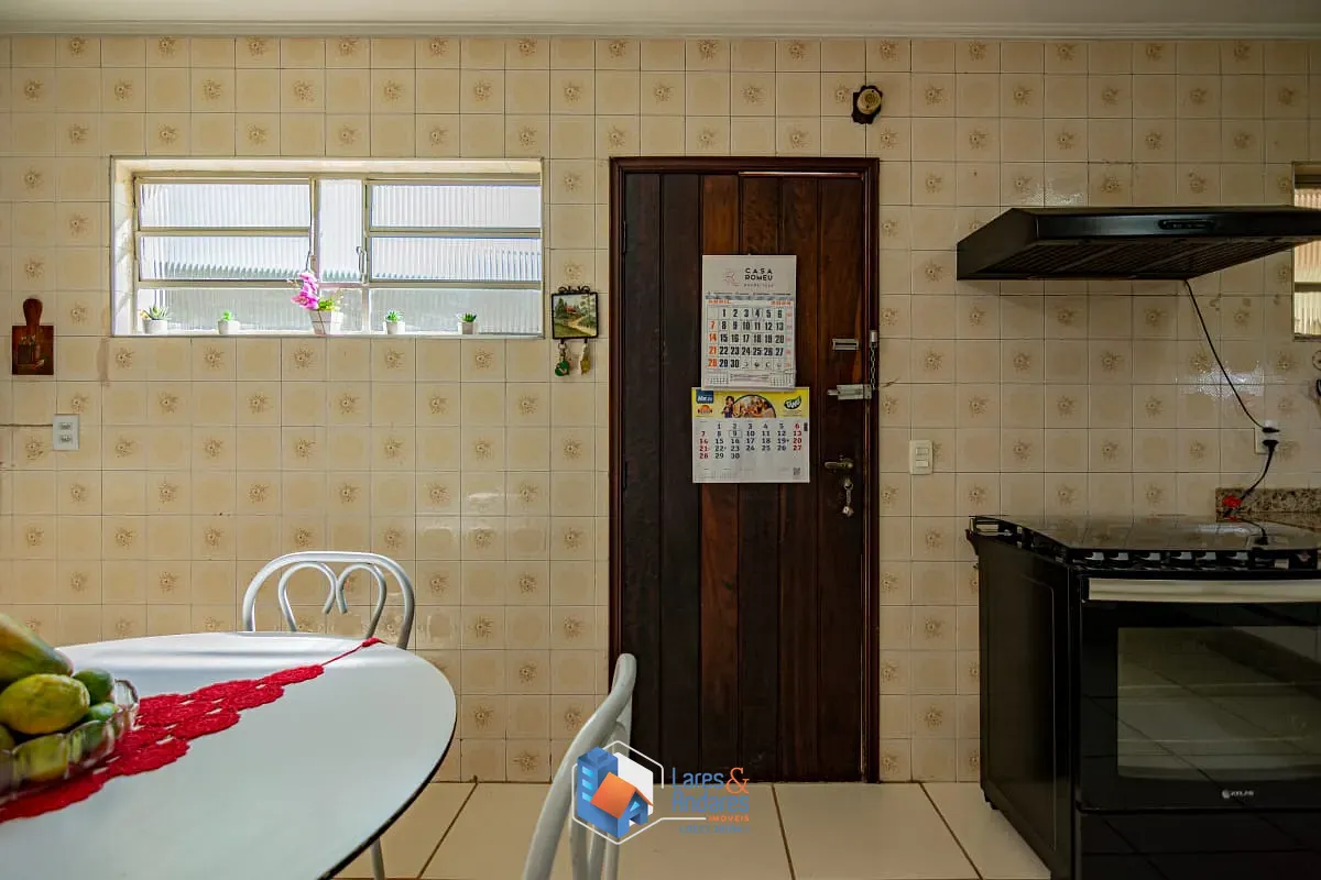 Sobrado, 3 quartos, 148 m² - Foto 38