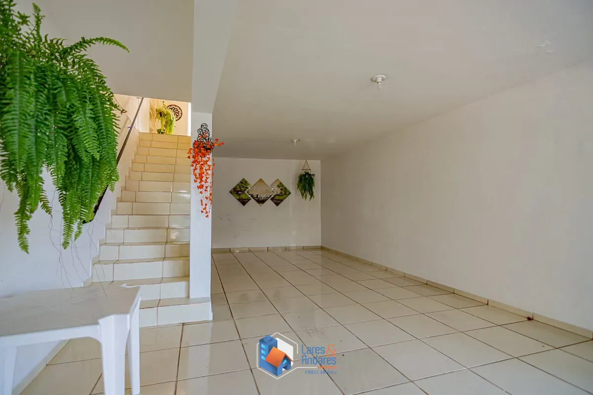 Sobrado, 3 quartos, 148 m² - Foto 46
