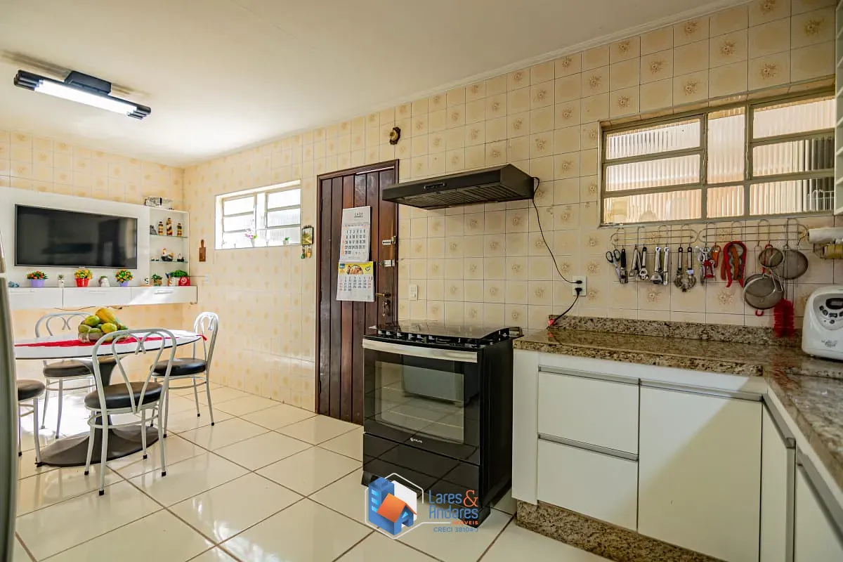 Sobrado, 3 quartos, 148 m² - Foto 41