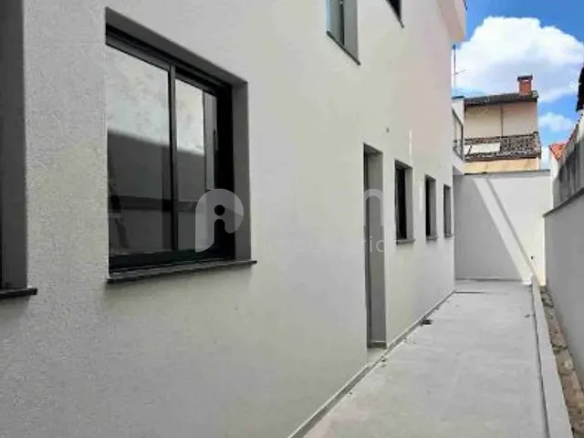 Sobrado 3 quartos e 4 banheiros, à venda, no bairro Jardim Guapira em São Paulo