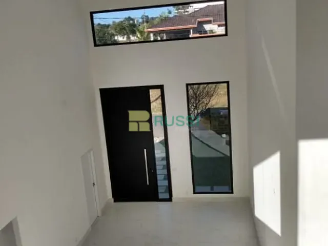 Sobrado com 1006m² 4 quartos e 4 banheiros, à venda, no bairro Tapanhão em Jambeiro