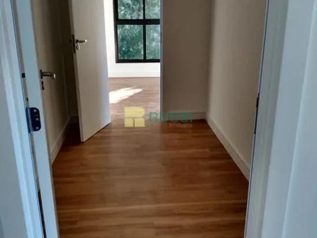 Sobrado com 1006m² 4 quartos e 4 banheiros, à venda, no bairro Tapanhão em Jambeiro