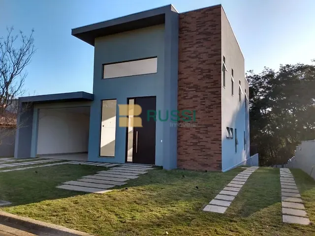 Sobrado com 1006m² 4 quartos e 4 banheiros, à venda, no bairro Tapanhão em Jambeiro