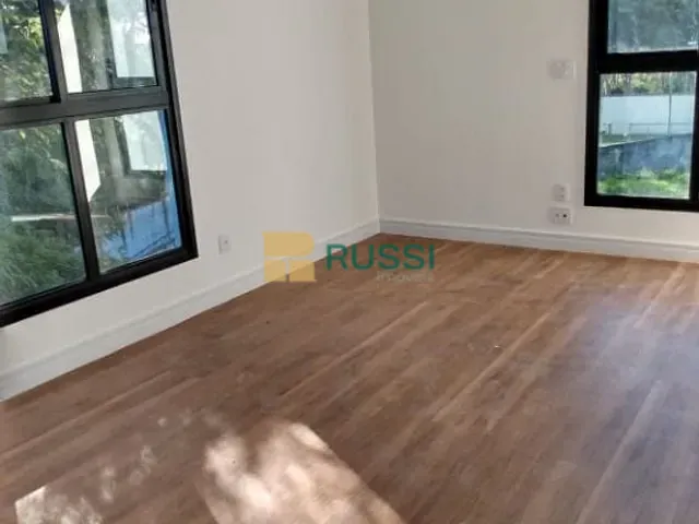 Sobrado com 1006m² 4 quartos e 4 banheiros, à venda, no bairro Tapanhão em Jambeiro