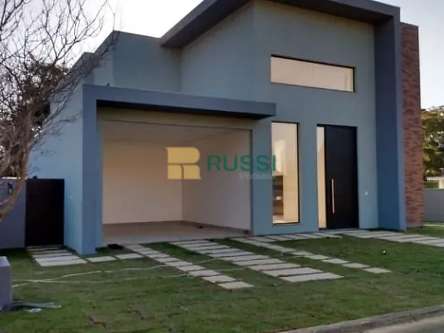 Sobrado com 1006m² 4 quartos e 4 banheiros, à venda, no bairro Tapanhão em Jambeiro